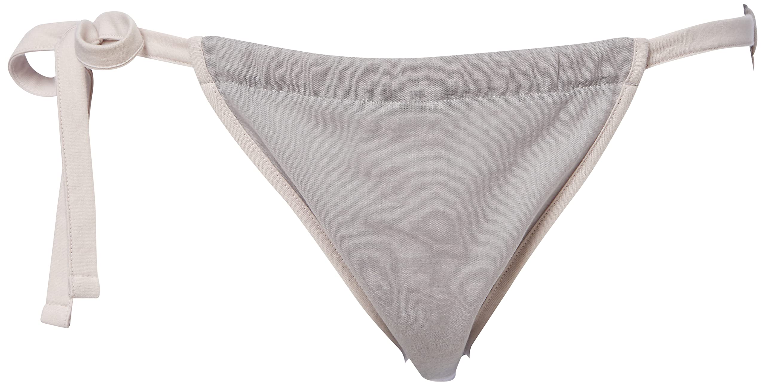 

Unnanacool Nanafun Women s Shorts, GY ML