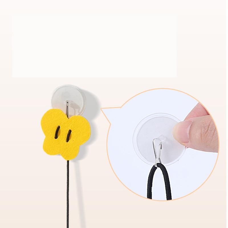 Cat Toys Self-entertainment Simulation Mouse Cat Amusement Stick Kitten Toy Feather Mouse Kitten Pet Cat Supplies