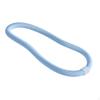 Foldable And Portable Weighted Hoop for Outdoor Exercise, , Ideal Home, Kids, Gym, Men