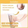 Ximonth Bee Venom Skin Firming Cream Hydrating Moisturizer For Youthful Radiance