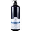 Dr. Seed Super Seed Balm Revitalize Shampoo Midnight Rose 1L 1 Pcs