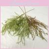 Foliage Stems Artificial Realistic Greenery Wedding Decoration Photography Props