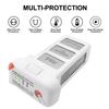 DJI Phantom 3 Drone Battery 4500mAh Replacement