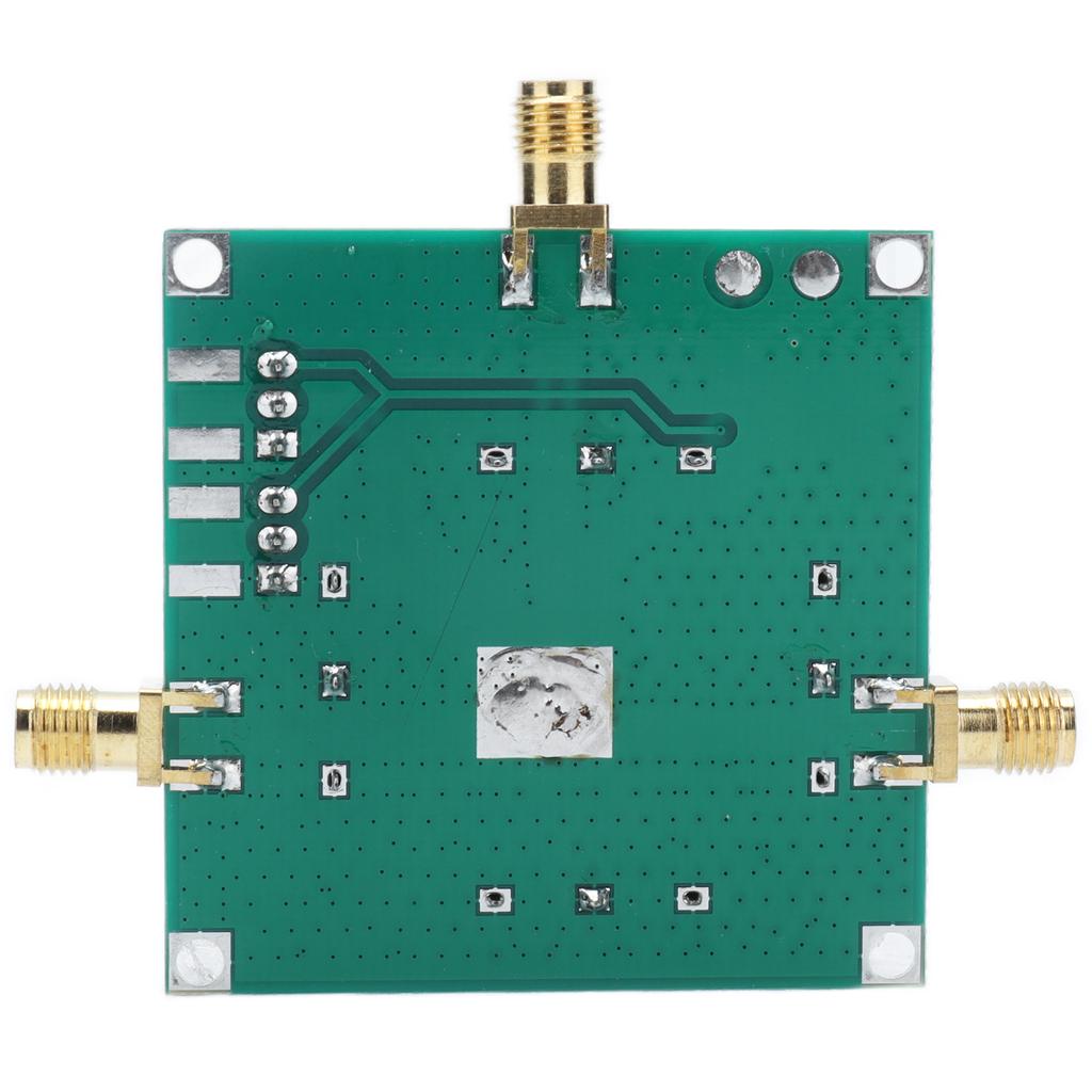 HMC284 HF-Schaltmodul Nichtreflektierende und hochisolierende HF-Schalter-Steuerplatine