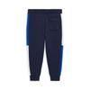 Polo Kids Double Knit Jogger Pants Cwpopnttbq20110410