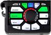 TC HELICON PERFORM-V Vocal Multi-Effects Pedal (Official Japanese Product)