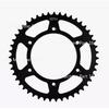 For CFMOTO 675SR 675NK Sprocket 14T 16T 41T 42T 43T 44T 45T 47T 48T 51T Front Rear Sprocket