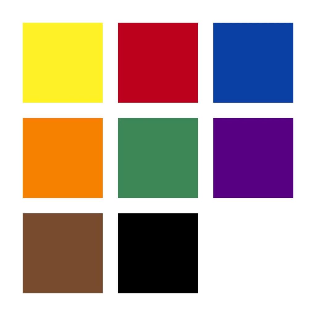 Staedtler Lumocolor Extra Fine 8 318 WP8 Oil-Based Pen, Tip, Colors,