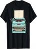 Top – T-shirts