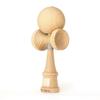 TOKYO KENDAMA Growing Kendama with Bearings, No Chemical Paints (Oak)