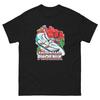 Top – T-shirts