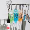 banaco Fizz Hand Wash Keyring (30ml)