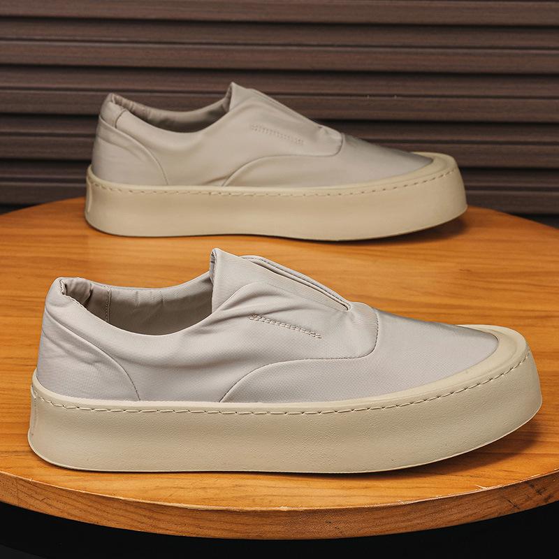 

МОДНАЯ ОБУВЬ, мужские дышащие спортивные кроссовки, спортивные кроссовки для бега, уличные женские теннисные кроссовки для тренажерного зала 39