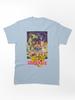 Golden Axe GOLDEN AXE Classic T-Shirt