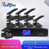 Runpu RP-YS6600 Series Wired Daisy-Chain Conference Microphone System (CN Version)