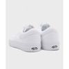 Old Skool True White Vn000d3hw001 Old Skool True White