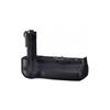Canon Battery Grip BG-E11