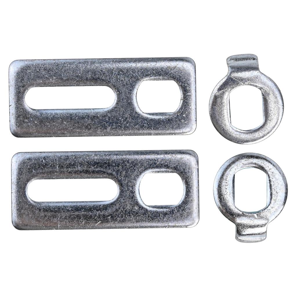 Anti-rotation Anti-rotation Gasket Electric Bicycle Gasket