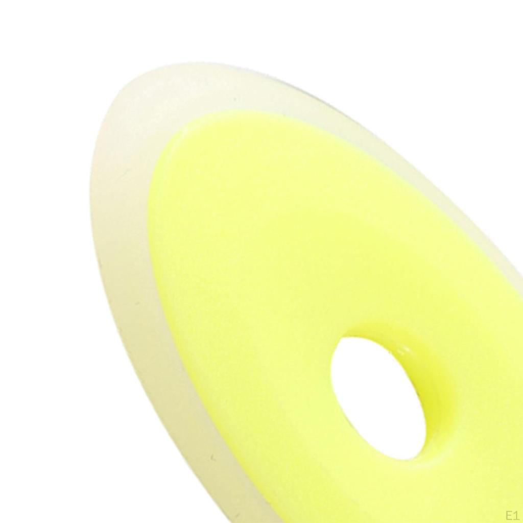 Erasable Pen Eraser Rollball Ink Pens Eraser, Homework Drawing Stationery, Art Erasers