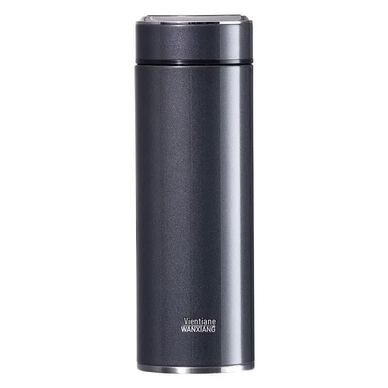 WANXIANG H75S 316 Stainless Steel Insulated Portable Cup