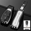 Custodia per Chiave Auto Beijing BJ40 Plus/BJ80/BJ60/EU5/EU7/BAIC Shenbao Zhida X3