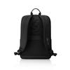 Samsonite JD Co-branded 16-inch Business Laptop Backpack