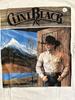 The Mountains Country Clint Black Shirt Short Sleeve White Unisex S-5XL 1J0059 Unisex T-Shirt