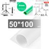 Tshape Stand Background Adjustable Telescopic Backdrop Stand Studio Video Live