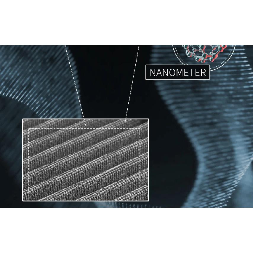 JSBM Motorcycle Washable Air Filter Intake Cleaner For Kawasaki Z900 ZR900 2017 2018 2019 2020 2021 2022 2023