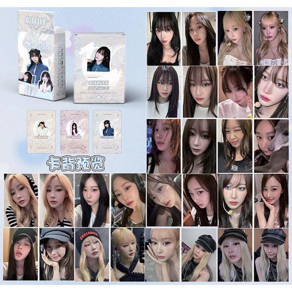 

Espa Poca Фотокарточка Приветствия к сезону 2025 1 коробка (55 карт) и 18 других типов