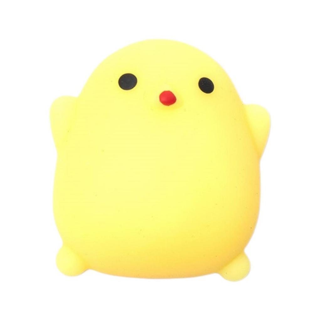 Taba Toy feito à mão para aliviar o estresse