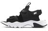Canyon Black CI8797-002
