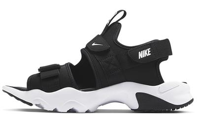 Canyon Black CI8797-002