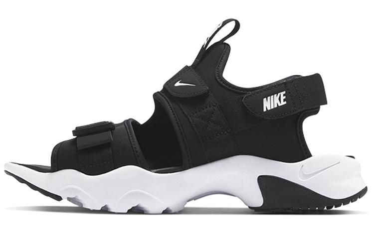 Nike Canyon Black CI8797-002 41