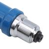 High Quality Electric Rivet Machine Pull Pin Conversion Head Accessories Core Pull