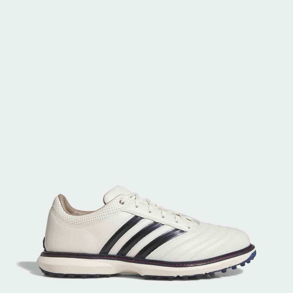 Adidas Golf Mc70 Fb Spikeless Golf Shoes Kj4224 (A Type)