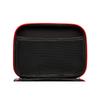 Storage Bag for DJI Osmo Mobile 7P Portable Carrying Box Case Handbag for DJI OM7/ 7P Andheld Gimbal Stabilizer Box Accessories