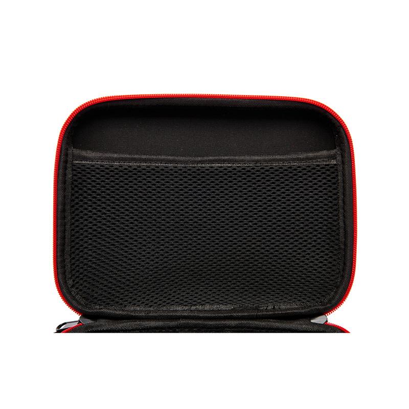 Storage Bag for DJI Osmo Mobile 7P Portable Carrying Box Case Handbag for DJI OM7/ 7P Andheld Gimbal Stabilizer Box Accessories