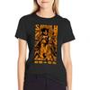 Sagittarius Seiya Anime T-Shirt