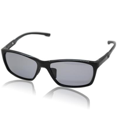 EIGHT TOKYO Polarisiertes Blaulicht Hergestellt für UV-Linsen in Sonnenbrillen, Beschlagschutz, Blockierend, Japan, Wellington/Boston-Stil, Leichtgewicht, Fahren, Biker,