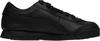 PUMA Roma '68 Revival - Puma Black/Puma Team Gold (39863402-02) - 28.0cm