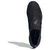 Predator 24 Elite Adidas Fg 'Base Black Pack' IE1810