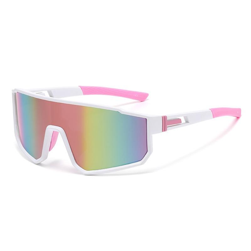 4PCS Children's Kids 4 To 12 Years Old Anti Radiation & Anti Blue Protective Eyeglasses