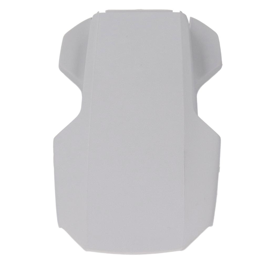 Upper Body   Cover Replacement for     1 2 Drone Repair Parts Top Cover