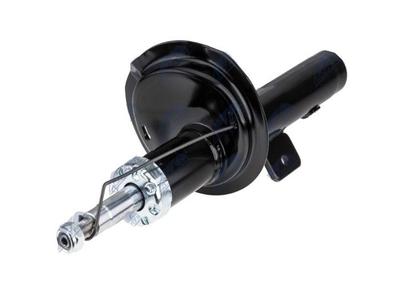 Right Front Shock Absorber 5202AW for Citroën Berlingo Xsara ZX and Peugeot 306