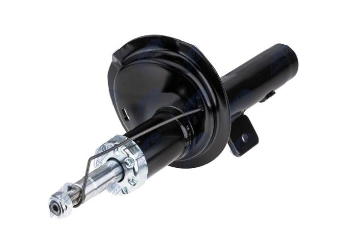 

Amortisseur Avant Droit Pour Citroën Berlingo Xsara Zx Peugeot 306 5202AW