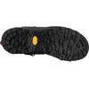 Треккинговые ботинки Salewa WS Alp Trainer 2 GTX