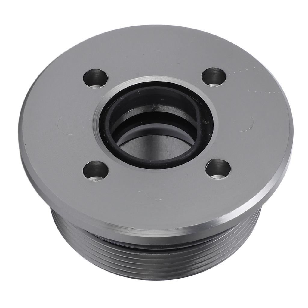 Trim Cylinder End Cap with Seal 64E 43821 00 for 115?250 HP Showa Style 2 4 STROKE