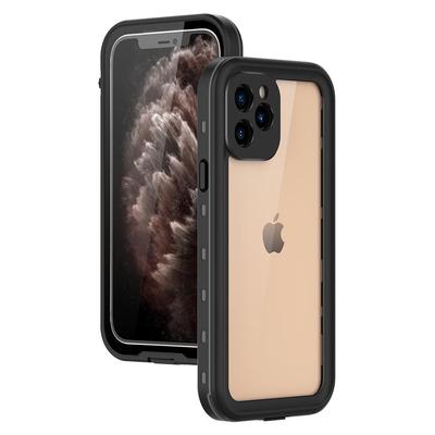 Cover per smartphone – Cover antiurto per smartphone