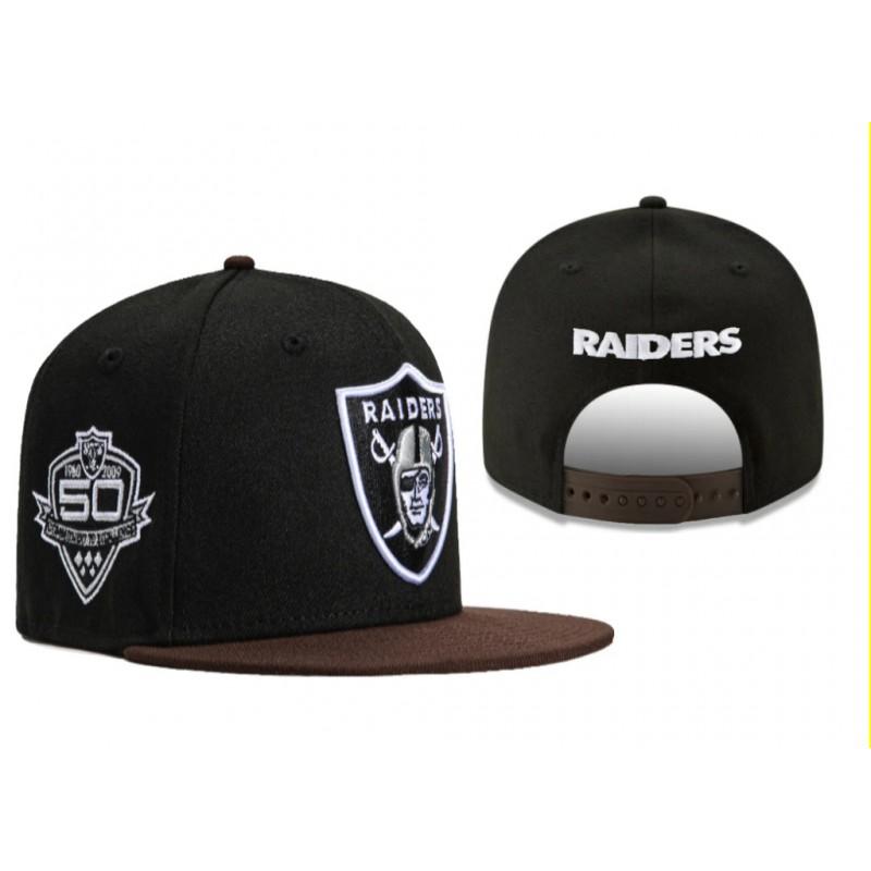 Adjustable Wide Brim Cotton Linen Baseball Cap Men Women Hip Hop Streetwear Sun Protection Fashion Hat
